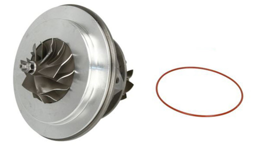 Miez turbo CHRA LAND ROVER FREELANDER 2 (L359) EVORON EVCH0054