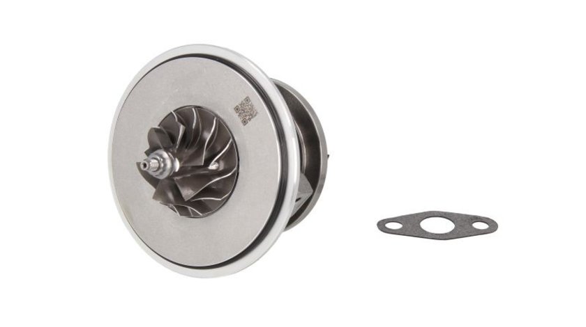 Miez turbo CHRA RENAULT MEGANE I (BA0/1_) EVORON EVCH0088