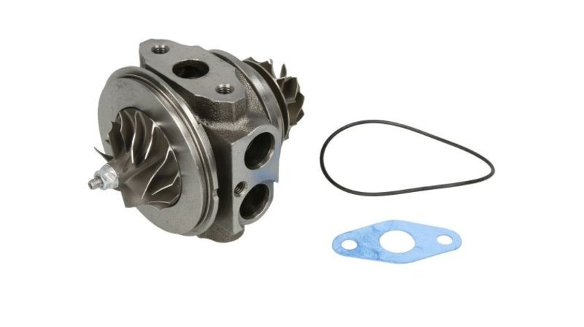 Miez turbo CHRA SKODA RAPID (NH3) EVORON EVCH0039