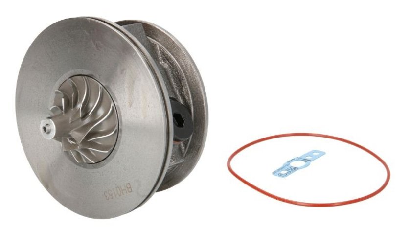 Miez turbo CHRA SMART CITY-COUPE (450) EVORON EVCH0153