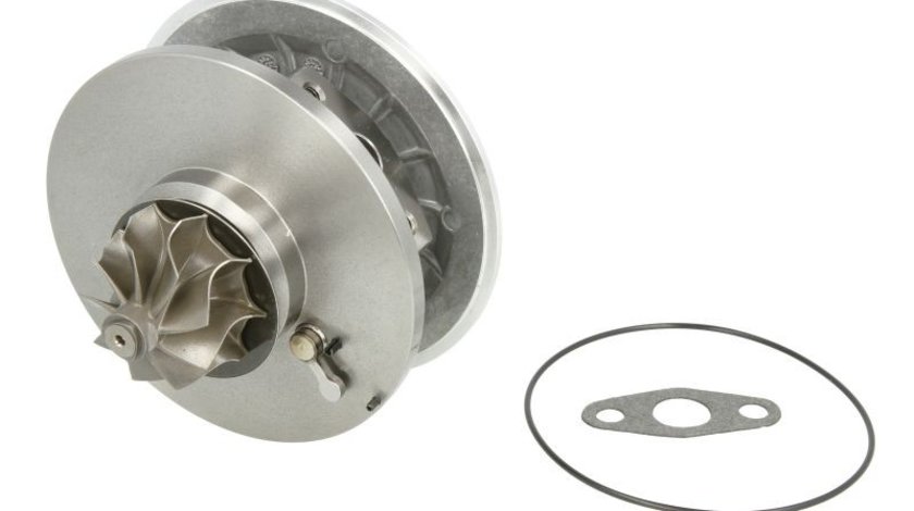Miez turbo CHRA VOLVO S40 I (644) EVORON EVCH0020
