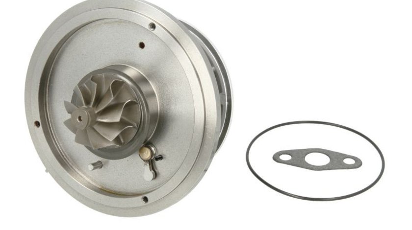 Miez turbo CHRA VW CADDY III Box (2KA, 2KH, 2CA, 2CH) EVORON EVCH0071