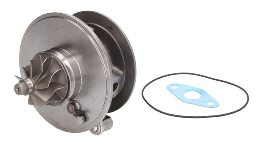 Miez turbo CHRA VW SHARAN (7M8, 7M9, 7M6) EVORON EVCH0134