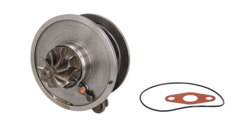 Miez turbo CHRA VW SHARAN (7M8, 7M9, 7M6) EVORON EVCH0059
