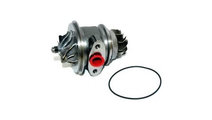 Miez turbo Citroen RELAY bus 2006-2016 #2 0375K7*