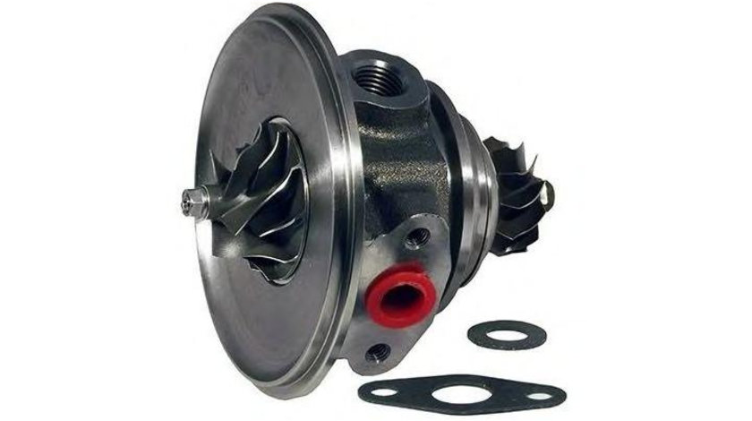 Miez turbo Fiat LINEA (323) 2007-2016 #2 47273