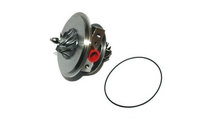 Miez turbo Ford TOURNEO CONNECT 2002-2016 #2 10945...