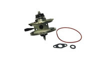 Miez turbo Opel CORSA D Van 2006-2016 #2 00860127