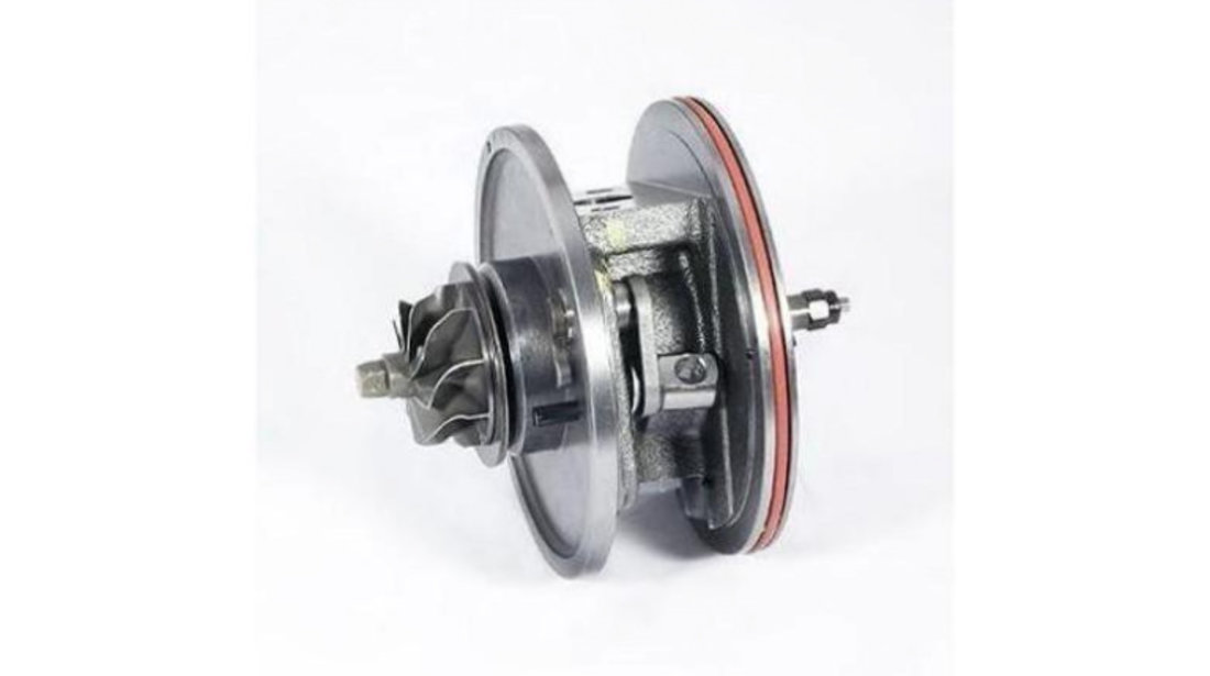 Miez turbo Opel CORSA D Van 2006-2016 #2 0860164*