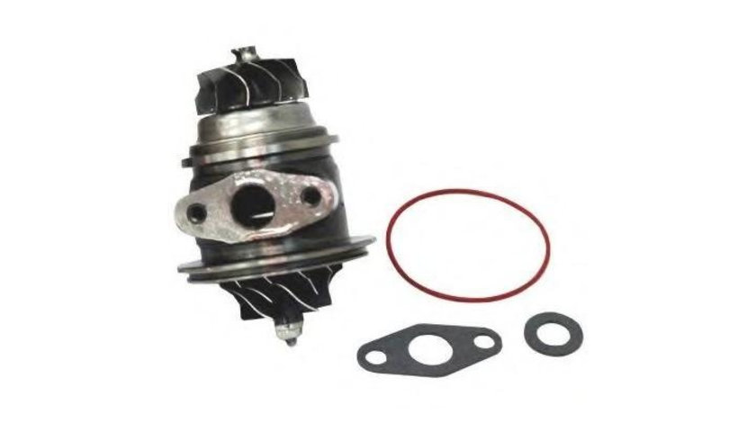 Miez turbo Opel MERIVA 2003-2010 #2 47004