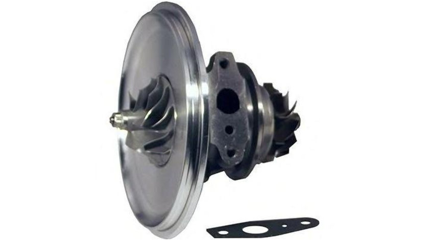 Miez turbo Toyota HILUX II pick-up (RN6_, RN5_, LN6_, YN6_, YN5_, LN5_) 1983-2005 #2 1720130030*