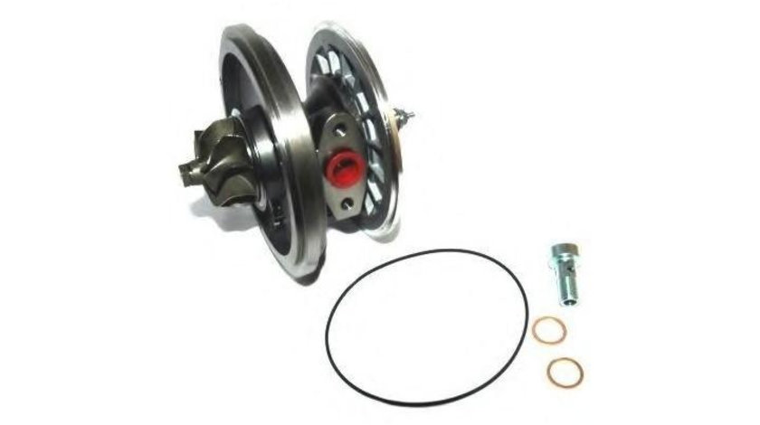 Miez turbo Volkswagen AUDI A3 (8P1) 2003-2012 #2 03G253010A