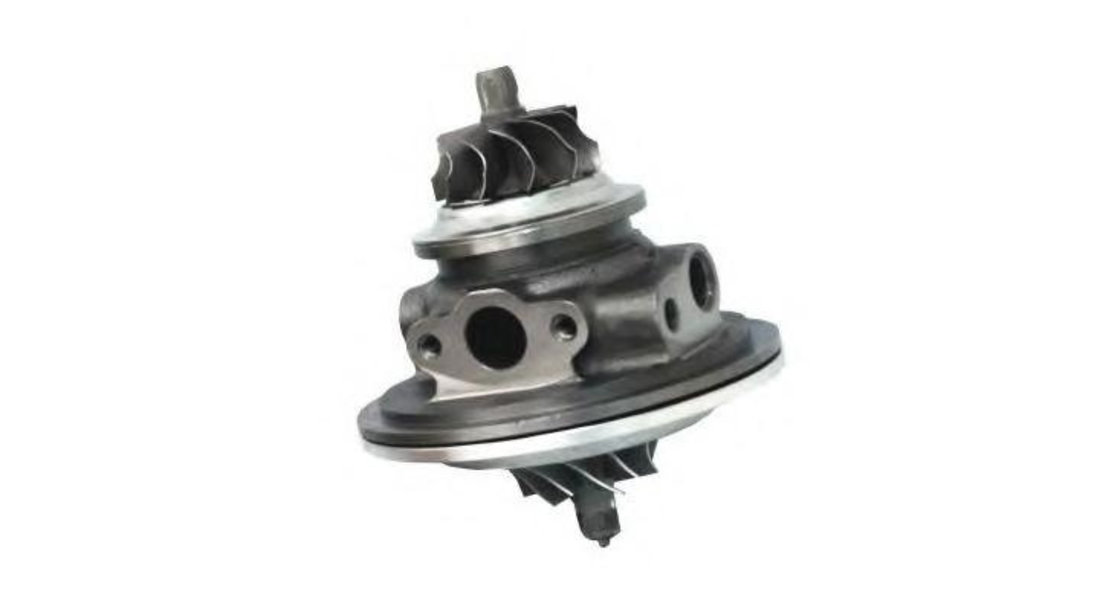 Miez turbo Volkswagen VW PASSAT Variant (3B5) 1997-2001 #2 058145703C*