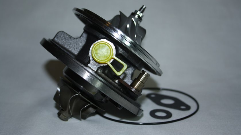Miez turbo VW 1.9 TDI 66 kw 77 kw coduri motor BJB BKC BXE BRU BXF BXJ