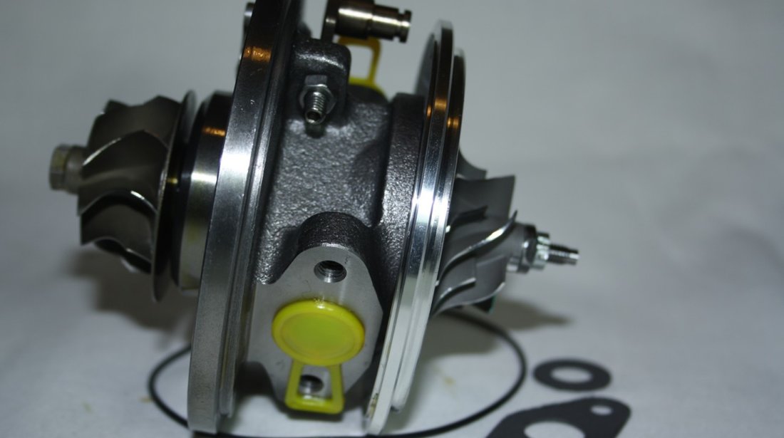 Miez turbo VW 1.9 TDI 66 kw 77 kw coduri motor BJB BKC BXE BRU BXF BXJ