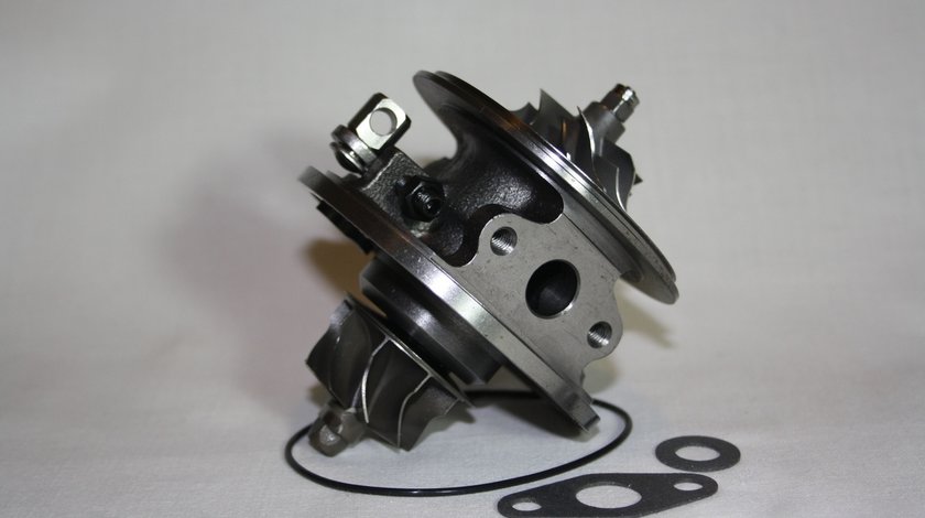 Miez turbosuflanta 1.9 Seat Skoda Vw Ford cod motor ASZ BTB