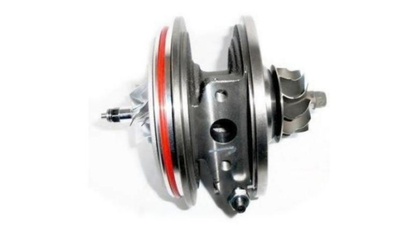 Miez turbosuflanta Audi AUDI A3 Sportback (8PA) 2004-2013 #2 03L253010C*