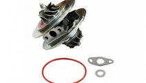 Miez turbosuflanta BMW 3 (E90) 2005-2011 #2 116547...