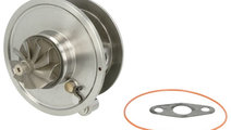 Miez Turbosuflanta Evoron Audi A3 8L 1996-2006 EVC...