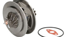 Miez Turbosuflanta Evoron Bmw Seria 3 E90 2004-201...