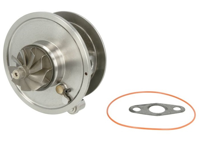 Miez Turbosuflanta Evoron EVCH0001
