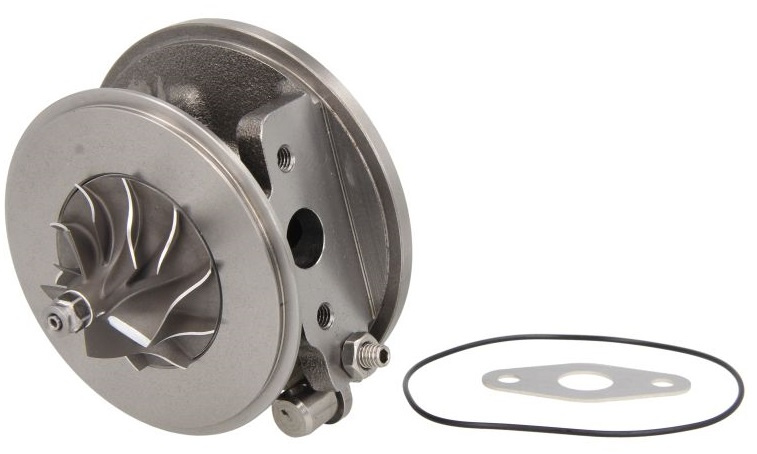 Miez Turbosuflanta Evoron EVCH0017