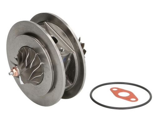 Miez Turbosuflanta Evoron EVCH0033