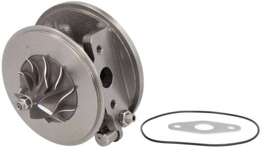 Miez Turbosuflanta Evoron Volkswagen Caddy 3 2004-2010 EVCH0017