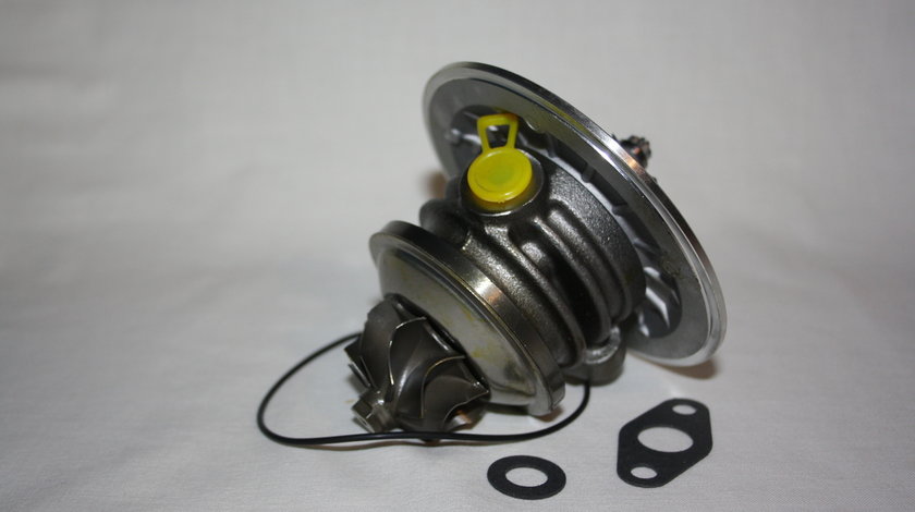 Miezuri TURBO 1.9 F9Q Renault Opel Volvo GT1549S 751768 chra