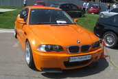 mihaialexandrul