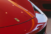 Miller Motors