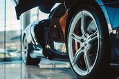 Miller Motors