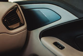 Miller Motors