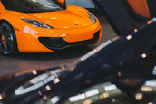 Miller Motors
