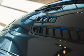 Miller Motors