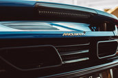 Miller Motors