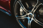 Miller Motors