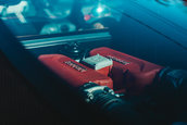 Miller Motors