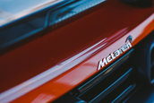 Miller Motors