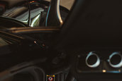 Miller Motors