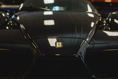 Miller Motors
