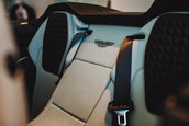 Miller Motors