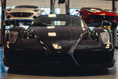 Miller Motors