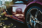Miller Motors