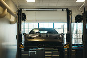 Miller Motors