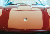 Miller Motors