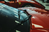 Miller Motors