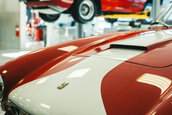 Miller Motors