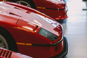 Miller Motors