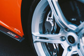 Miller Motors